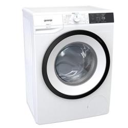 Gorenje PS15/22120/02 W3E72S3 onderdelen en accessoires