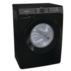 Gorenje PS15/22120/02 WE72S3B onderdelen en accessoires