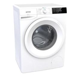 Gorenje PS15/22120/02 WE72SD onderdelen en accessoires