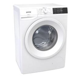 Gorenje PS15/22140/02 WE74S3 onderdelen en accessoires