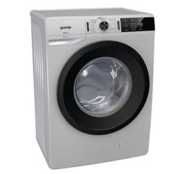 Gorenje PS15/22140/02 WE74S3PA onderdelen en accessoires