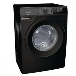 Gorenje PS15/22140/02 WE74S3PB onderdelen en accessoires