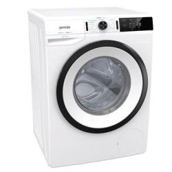 Gorenje PS15/23100/01 WE70CS/PL onderdelen en accessoires