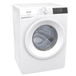 Gorenje PS15/23100/03 WE703 onderdelen en accessoires