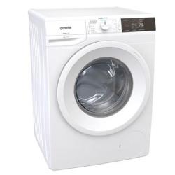 Gorenje PS15/23120/01 WE723 onderdelen en accessoires