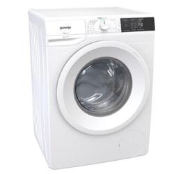 Gorenje PS15/23120/01 WE723/PL onderdelen en accessoires