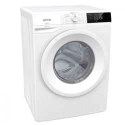 Gorenje PS15/23140/01 W10E743P onderdelen en accessoires