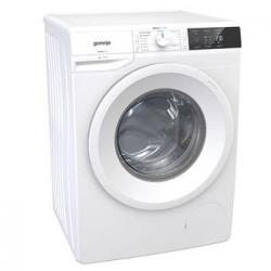 Gorenje PS15/23140/01 W4E743P onderdelen en accessoires