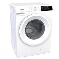 Gorenje PS15/23140/02 WES743S onderdelen en accessoires