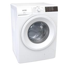 Gorenje PS15/24142/02 WE843 onderdelen en accessoires