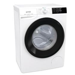 Gorenje PS15/31120/02 W1EI62S3 onderdelen en accessoires