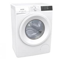 Gorenje PS15/31120/02 WEI62S3 onderdelen en accessoires