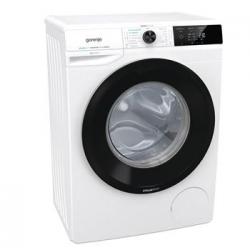 Gorenje PS15/31120/03 W1EI62S3 onderdelen en accessoires