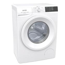 Gorenje PS15/31120/03 WEI62S3 onderdelen en accessoires