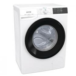 Gorenje PS15/32110/04 W1EI71S3 onderdelen en accessoires