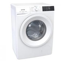 Gorenje PS15/32120/01 W2EI72S3 onderdelen en accessoires