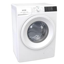 Gorenje PS15/32120/01 WEI72S3 onderdelen en accessoires