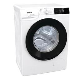 Gorenje PS15/32120/03 WEWI72S3S onderdelen en accessoires