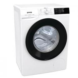 Gorenje PS15/32120/06 WEWI72S3S onderdelen en accessoires