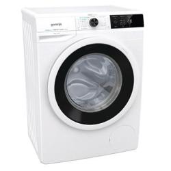 Gorenje PS15/32140/03 WEI74SBDS onderdelen en accessoires