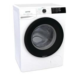 Gorenje PS15/32140/03 WEI74SDS onderdelen en accessoires