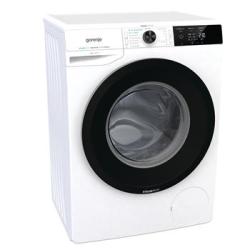 Gorenje PS15/32140/05 WEI74SDS onderdelen en accessoires