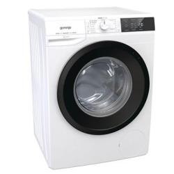 Gorenje PS15/33140/04 W11EI743P onderdelen en accessoires