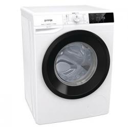 Gorenje PS15/34120/01 WEWI823 onderdelen en accessoires