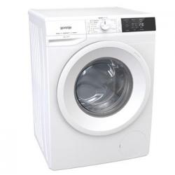 Gorenje PS15/34122/02 WEI823 onderdelen en accessoires