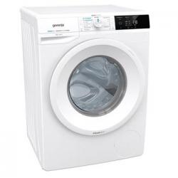 Gorenje PS15/34140/01 WEI84BPS onderdelen en accessoires