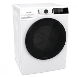 Gorenje PS15/34140/01 WEI84CS onderdelen en accessoires