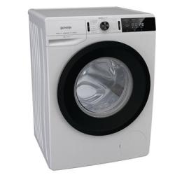 Gorenje PS15/34140/02 WEI84CA onderdelen en accessoires