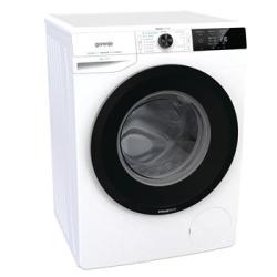 Gorenje PS15/34140/02 WEI84CPS onderdelen en accessoires