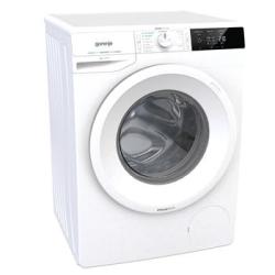 Gorenje PS15/34140/03 WEI84CS onderdelen en accessoires