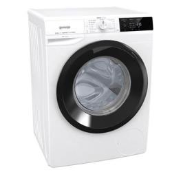 Gorenje PS15/34160/02 W11EI863P onderdelen en accessoires