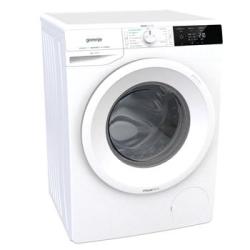 Gorenje PS15/34160/04 WEIS863S onderdelen en accessoires