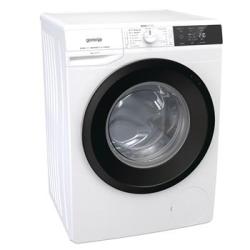 Gorenje PS15/34162/02 WP1EI863 onderdelen en accessoires