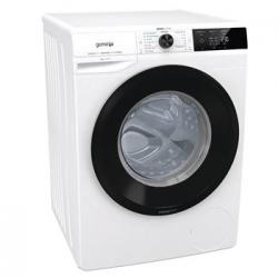 Gorenje PS15/36140/01 WEI94CPS onderdelen en accessoires