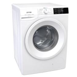 Gorenje PS15/36140/04 WEI943P onderdelen en accessoires