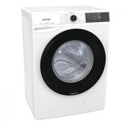 Gorenje PS15/37120/02 WEI82SDS onderdelen en accessoires