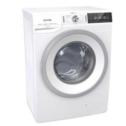 Gorenje PS15/41120/02 WA62S3 onderdelen en accessoires