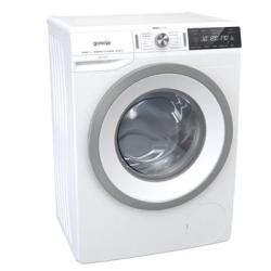 Gorenje PS15/42120/01 WA72S3 onderdelen en accessoires