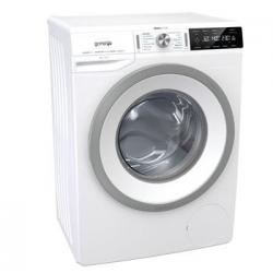 Gorenje PS15/42140/01 WA74S3PS onderdelen en accessoires