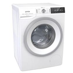 Gorenje PS15/44122/01 W2A824 onderdelen en accessoires