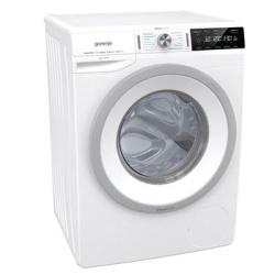 Gorenje PS15/4412A/02 MAW820ION onderdelen en accessoires