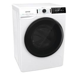 Gorenje PS15/44140/02 W2A84CS onderdelen en accessoires