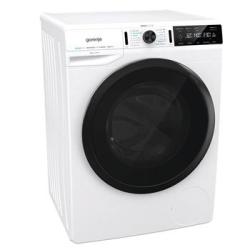 Gorenje PS15/44140/04 WA84CS onderdelen en accessoires