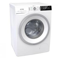 Gorenje PS15/44142/02 WA843S onderdelen en accessoires