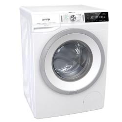 Gorenje PS15/44142/03 WA843S onderdelen en accessoires