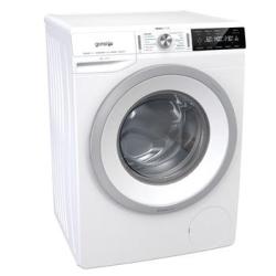 Gorenje PS15/44145/01 WA843ST onderdelen en accessoires